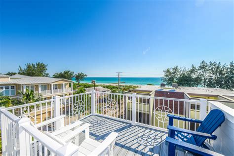 furnished rentals in bradenton|bradenton vacation rentals by month.